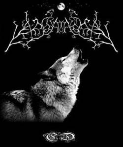 Als die Nacht Anbrach